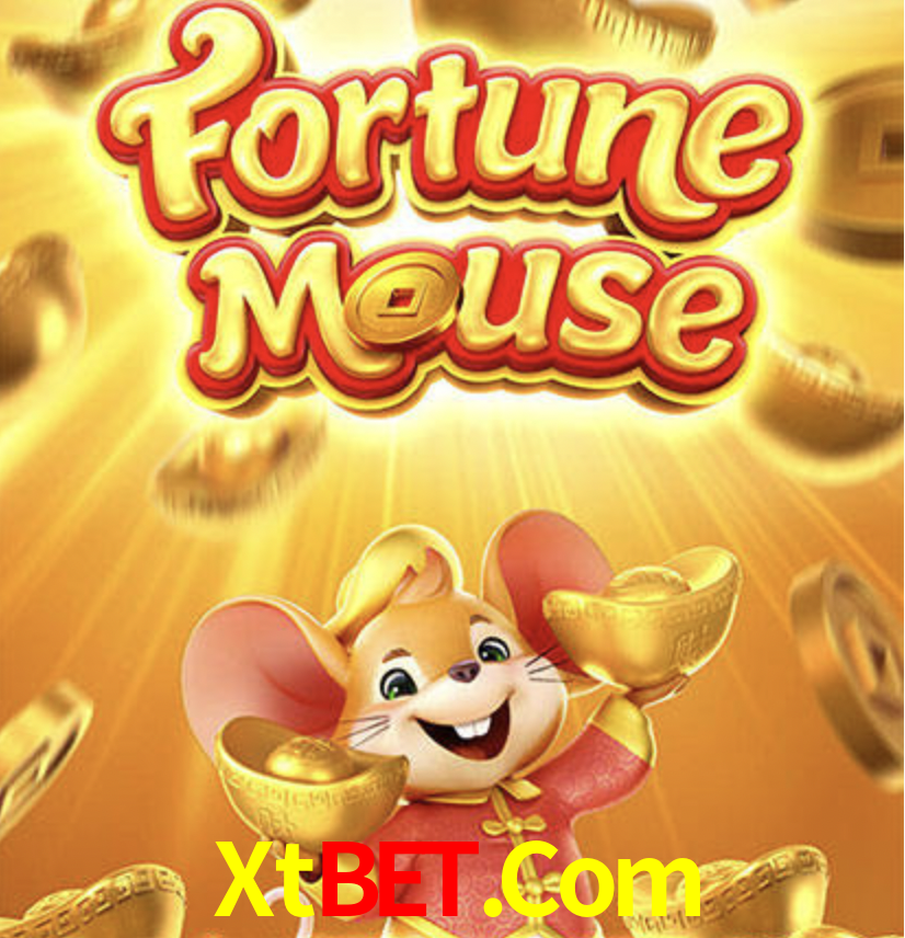 Fortune Rabbit